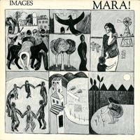 Mara - Images
