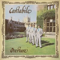 Cantabile - Overture