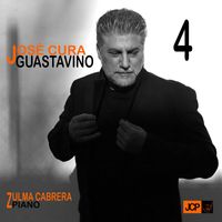 José Cura - Guastavino 4