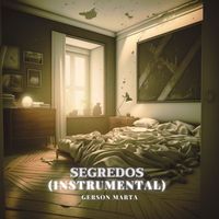 Gerson Marta - Segredos (Instrumental)
