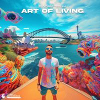 Santiago Torelli - Art of Living