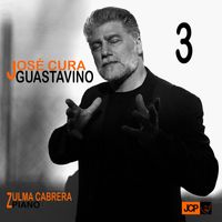 José Cura - Guastavino 3