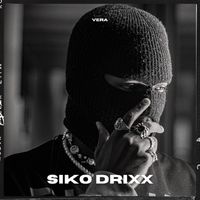 Vera - Siko Drixx