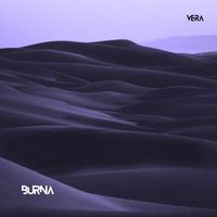 Vera - Burna
