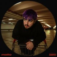 Zero - Matto