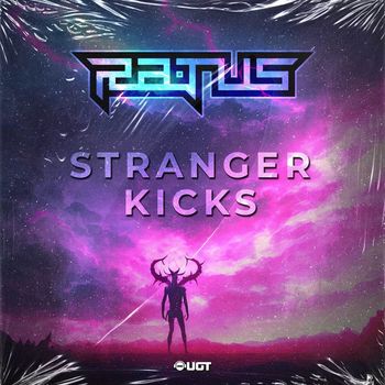 Ratus - Stranger Kicks