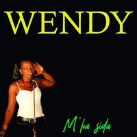 Wendy - M'ba sida