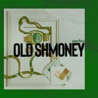 amrbtz - Old Shmoney