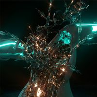 Mind Against & Sideral - Criseide