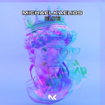 Michael Kaelios - Elite