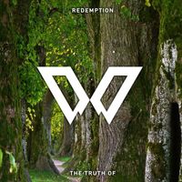 Redemption - The Truth Of
