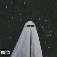 Leon - Gone