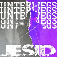 JESID - Unterwegs (Explicit)