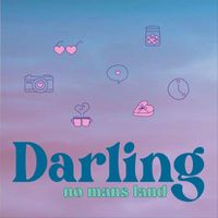No Man's Land - Darling