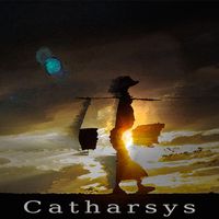 Doz - Catharsys (Explicit)