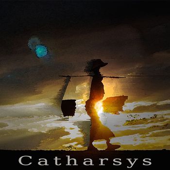 Doz - Catharsys (Explicit)