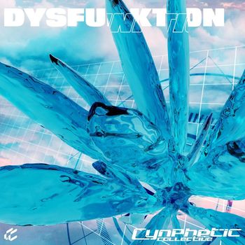 Various Artists - Dysfunktion