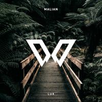 Malian - Lux (Radio-Edit)