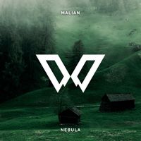 Malian - Nebula