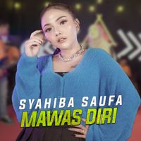 Syahiba Saufa - Mawas Diri