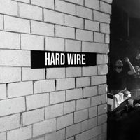 Phalanx - Hard Wire