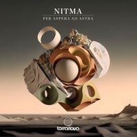 NitMa - Per Aspera Ad Astra