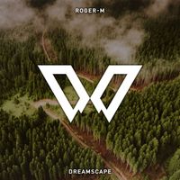 Roger-M - Dreamscape
