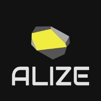 Alize - Bukan Inginku