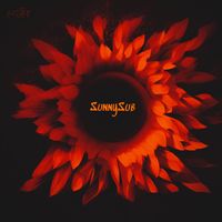 Estec - SunnySub