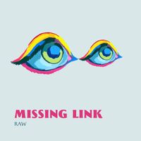 Raw - Missing Link (Acoustic)
