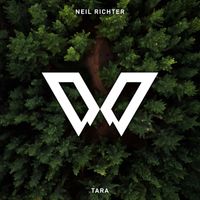 Neil Richter - Tara