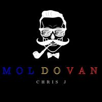 Chris J - MOLDOVAN (Explicit)