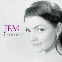 Jem - Everyday