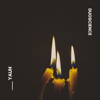 DuoScience - YAUH