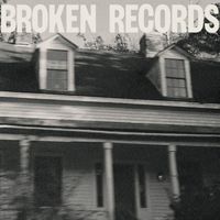 Broken Records - Night Time
