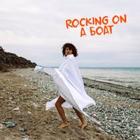 Barbara Cuesta - Rocking on a Boat (Radio Edit)