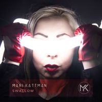 Mari Kattman - Swallow