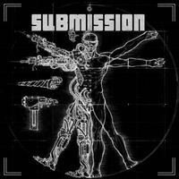 Submission - Übermensch