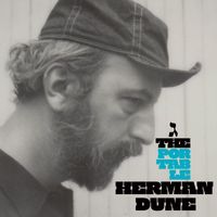 Herman Dune - The Portable Herman Dune, Vol.3