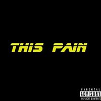 Duke - This Pain (Explicit)