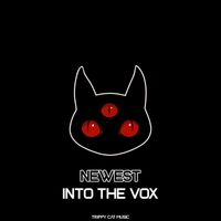NeWest - Into The Vox