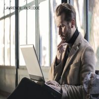 lawrence olridge - DOES IT MAKE SENSE