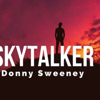 Sweeney - SkyTalker