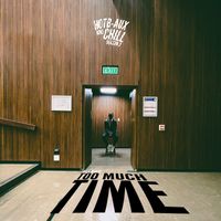 delroy - too much time (Explicit)