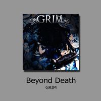 Grim - Beyond Death