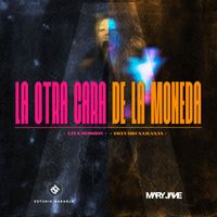 Mary Jane - La Otra Cara De La Moneda (Live at Estudio Naranja)