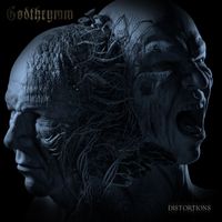 Godthrymm - Echoes