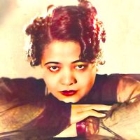 Cleo Brown - A Vaudeville Boogie-Woogie Girl 1935-1951 (Remastered)