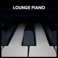 Chillout Lounge From I’m In Records - Lounge Piano