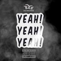 Murdoc - Yea! Yea! Yea! (Explicit)